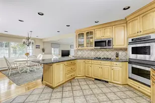 12 Canterbury Ln, Suffern, NY 10901 - Photo 7