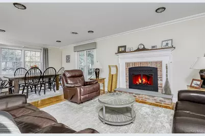 12 Canterbury Lane, Suffern, NY 10901 - Photo 9
