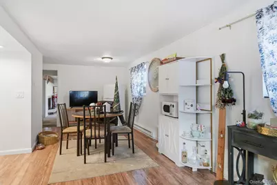 7 Magnolia Drive, Wappingers Falls, NY 12590 - Photo 27