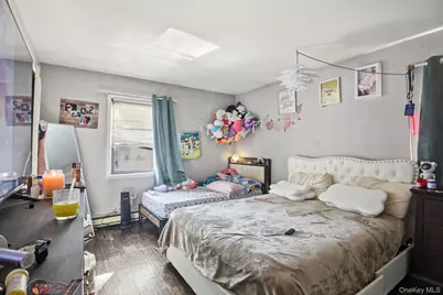 7 Magnolia Drive, Wappingers Falls, NY 12590 - Photo 17