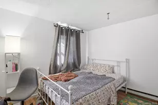 7 Magnolia Dr, Wappingers Falls, NY 12590 - Photo 37