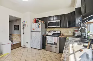 7 Magnolia Dr, Wappingers Falls, NY 12590 - Photo 11