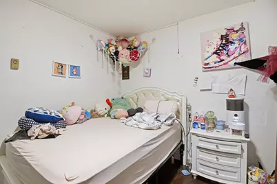 7 Magnolia Drive, Wappingers Falls, NY 12590 - Photo 19