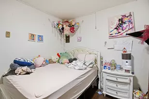 7 Magnolia Dr, Wappingers Falls, NY 12590 - Photo 19