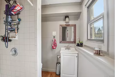 7 Magnolia Drive, Wappingers Falls, NY 12590 - Photo 33