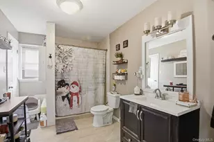 7 Magnolia Dr, Wappingers Falls, NY 12590 - Photo 13