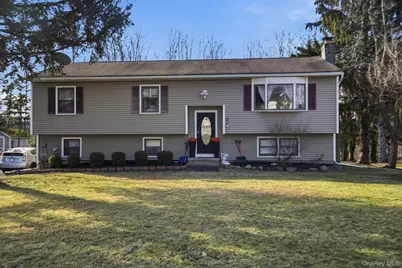 7 Magnolia Drive, Wappingers Falls, NY 12590 - Photo 1