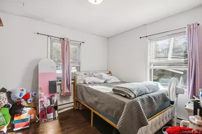 7 Magnolia Drive, Wappingers Falls, NY 12590 - Photo 21