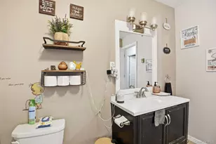 7 Magnolia Dr, Wappingers Falls, NY 12590 - Photo 15