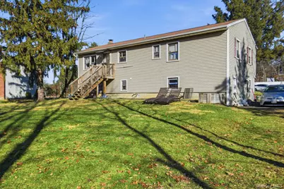 7 Magnolia Drive, Wappingers Falls, NY 12590 - Photo 39