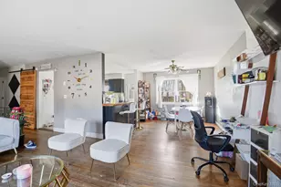 7 Magnolia Dr, Wappingers Falls, NY 12590 - Photo 5