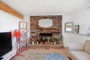 7 Magnolia Dr, Wappingers Falls, NY 12590 - Photo 29