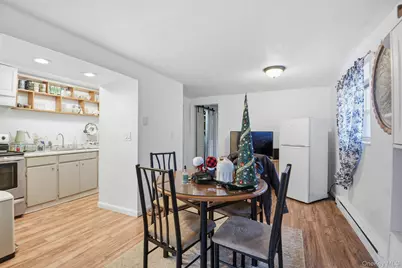 7 Magnolia Drive, Wappingers Falls, NY 12590 - Photo 23