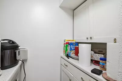 7 Magnolia Drive, Wappingers Falls, NY 12590 - Photo 25