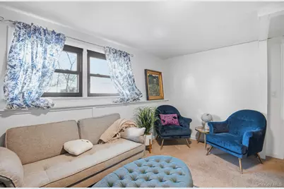 7 Magnolia Drive, Wappingers Falls, NY 12590 - Photo 31