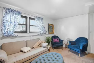 7 Magnolia Dr, Wappingers Falls, NY 12590 - Photo 31