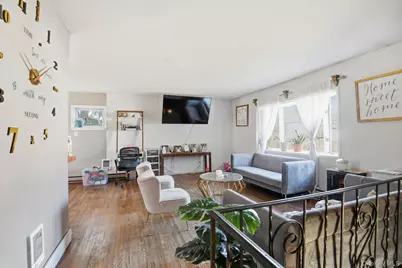 7 Magnolia Drive, Wappingers Falls, NY 12590 - Photo 3