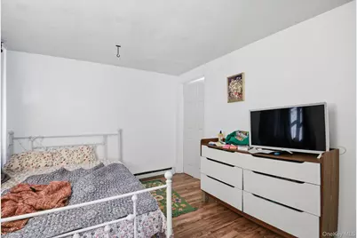 7 Magnolia Drive, Wappingers Falls, NY 12590 - Photo 35