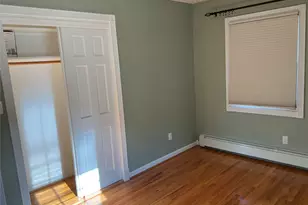 34 Scholl Dr, Farmingdale, NY 11735 - Photo 9