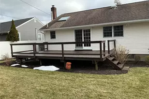 34 Scholl Dr, Farmingdale, NY 11735 - Photo 15