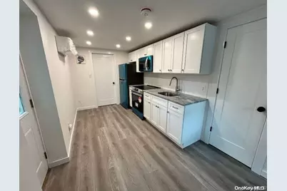 40 Talcott Drive, East Northport, NY 11731 - Photo 1