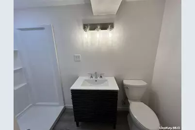 40 Talcott Drive, East Northport, NY 11731 - Photo 5