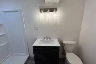 40 Talcott Dr, East Northport, NY 11731 - Photo 5