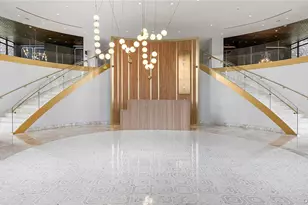 695 Merrick Ave, Westbury, NY 11590 - Photo 11