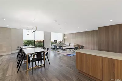 695 Merrick Avenue #240, Westbury, NY 11590 - Photo 23