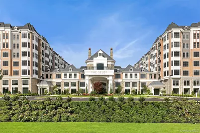 695 Merrick Avenue #240, Westbury, NY 11590 - Photo 9