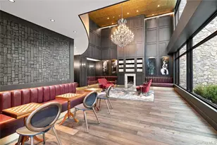 695 Merrick Ave, Westbury, NY 11590 - Photo 13