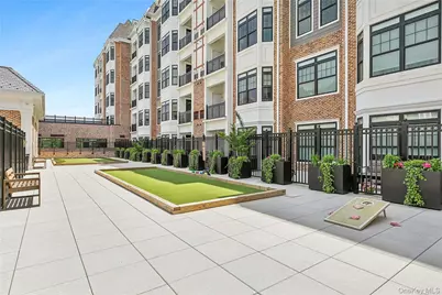 695 Merrick Avenue #240, Westbury, NY 11590 - Photo 25