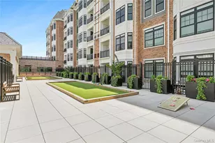 695 Merrick Ave, Westbury, NY 11590 - Photo 25