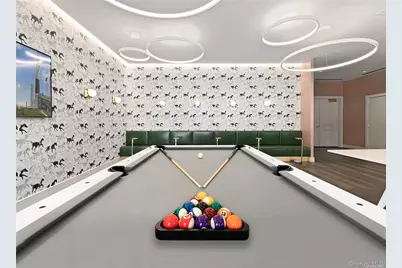 695 Merrick Avenue #240, Westbury, NY 11590 - Photo 15