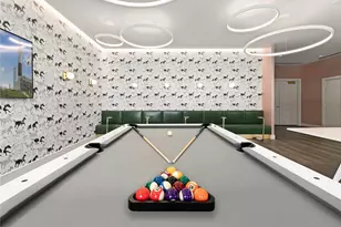 695 Merrick Ave, Westbury, NY 11590 - Photo 15