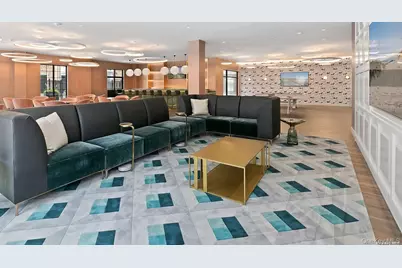 695 Merrick Avenue #240, Westbury, NY 11590 - Photo 17