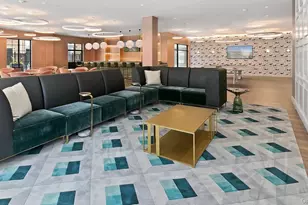 695 Merrick Ave, Westbury, NY 11590 - Photo 17