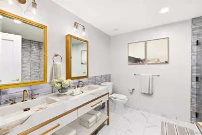 695 Merrick Avenue #240, Westbury, NY 11590 - Photo 5