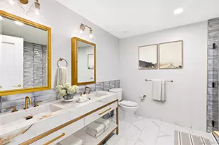 695 Merrick Ave, Westbury, NY 11590 - Photo 5