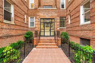 2080 Barnes Ave, Bronx, NY 10462 - Photo 3