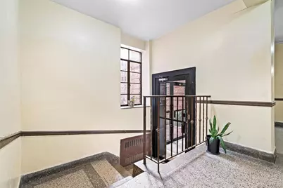 2080 Barnes Avenue #4A, Bronx, NY 10462 - Photo 5