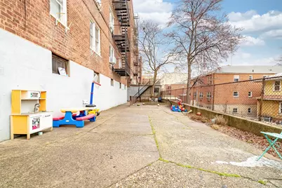 2080 Barnes Avenue #4A, Bronx, NY 10462 - Photo 29