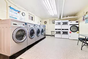 2080 Barnes Ave, Bronx, NY 10462 - Photo 27