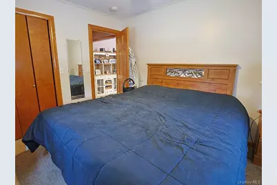 27 Elm Road N, Wurtsboro, NY 12790 - Photo 15