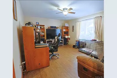 27 Elm Road N, Wurtsboro, NY 12790 - Photo 19