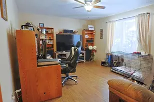 27 Elm Rd N, Wurtsboro, NY 12790 - Photo 19