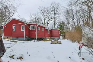 27 Elm Rd N, Wurtsboro, NY 12790 - Photo 23