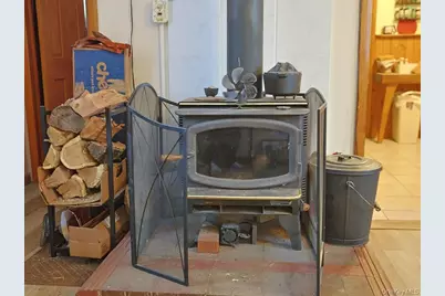 27 Elm Road N, Wurtsboro, NY 12790 - Photo 5