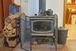 27 Elm Rd N, Wurtsboro, NY 12790 - Photo 5