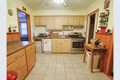 27 Elm Road N, Wurtsboro, NY 12790 - Photo 7